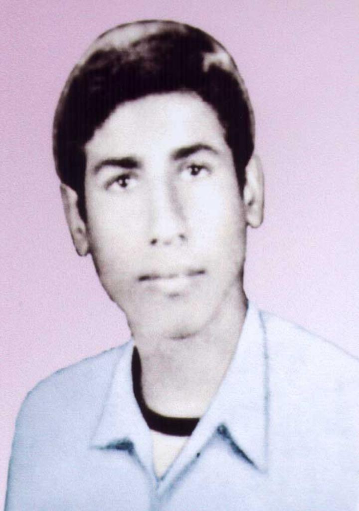 فاقد تصویر